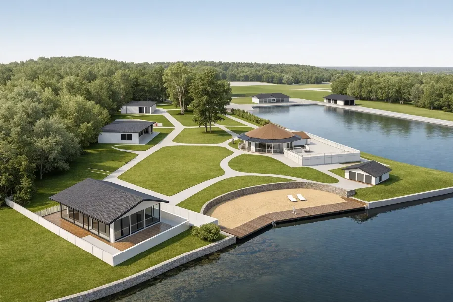 ВИШНЁВЫЙ САД